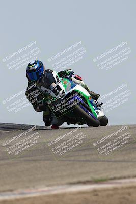 media/Jun-29-2025-CRA (Sun) [[5f812e372d]]/Race Photos/Race 2/